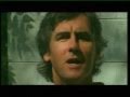 the Go-Betweens - Caroline and I video