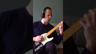 #BluesGuitar #ElectricTone #SlowBlues #StringBending #VintageAmp #LeadLicks #SoulfulPlay