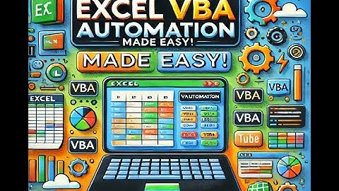 🚀 "Excel Hack: Create Auto Form Entries in Seconds with VBA! 🔥"#viralvideo #autocapital #excel