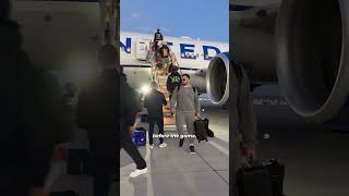 Super Bowl Turf Is Worth MORE Than Brock Purdy 😳💰