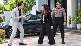 TERIKAT JANJI EPISODE MENDATANG: JIHAN BERANI CERAI DARI DIVA! REZA SIAP JADI SUAMINYA?