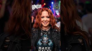 El Rey 809 - Dembow Dominincano &amp; Mexicano - Bass Kalas
