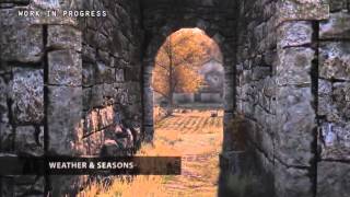Mount & Blade II : Bannerlord - Playstation 3,4 - Pc Gamer screenshot 4