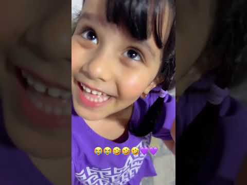 وقت المفاجاه الان شاهدوا أقوى لحظه