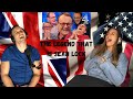 British husband shows american wife    sean lock our favourite moments reaction