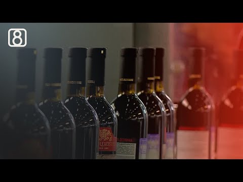 კანდიდატის სტატუსი — ქართული ეკონომიკის გამოწვევები და შესაძლებლობები