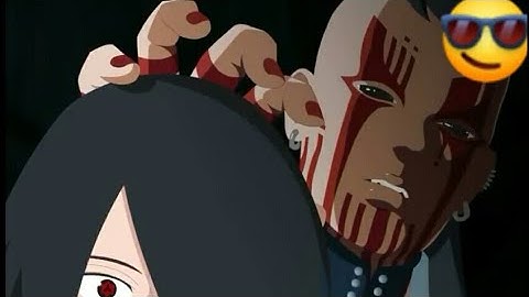 Download Boruto Naruto The Next Generation 187 Mp3 Free And Mp4