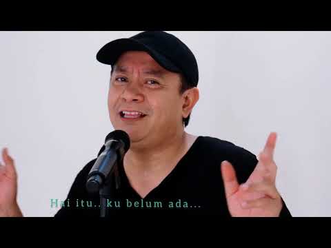 GiLA Irvan Mansyur ( studio versi + lirik )