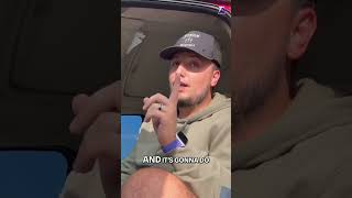 copy_8CB6ABC8-62C7-47DF-A167-5AF7057E56BB.mov #shorts