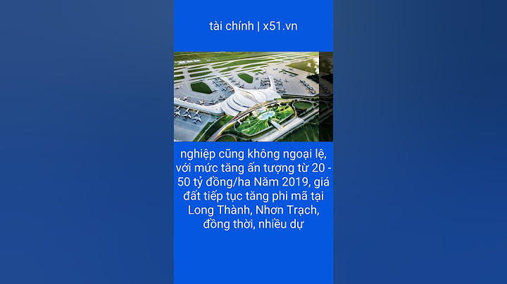 So sánh bình dương và đồng nai năm 2024