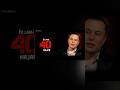 🚀 Elon Musk Empire #success #growth #successmindset #money