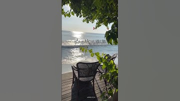 ﴿وَاضْرِبْ لَهُم مَّثَلَ الْحَيَاةِ الدُّنْيَا﴾ || #سورة_الكهف #علي_جابر #قرآن #قران_كريم #اكسبلور