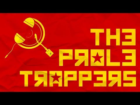 Μαλαματένια Λόγια -