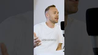 Konstanz statt Chaos.