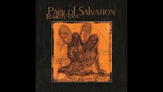 Pain Of Salvation – Remedy Lane (2002) [VINYL] Full - album - YouTube