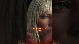 Sia x Billie Eilish – Feel It All | Deep Emotional Anthem (Music Lyric Video 2026)