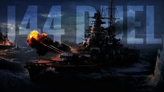 Download Lagu J44 duel Vs Tolyader (World on Fire-Jose Pavli) MP3