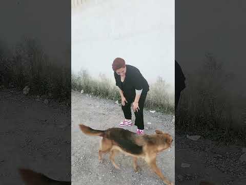 ظهورها من بعد سنوات واش عقلتو عليها