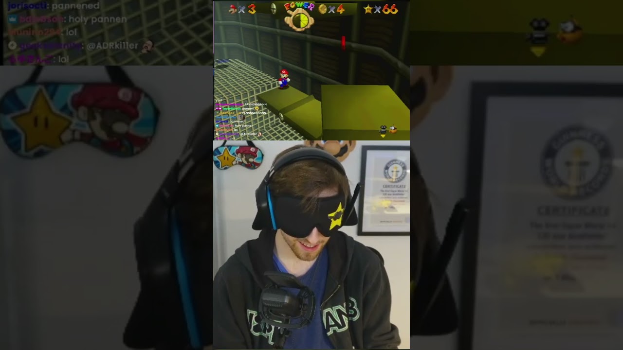 When EVERYTHING is CONFUSING 😂 