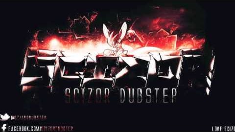 DJs from Mars - Phat Ass Drop (How To Produce A Club Track Today)