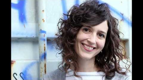 Applying Conversation Analysis with Elizabeth Stokoe