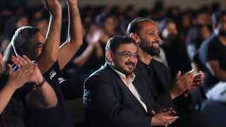 GDC Awards | Highlights | KPMG | Corporate Awards Ceremony