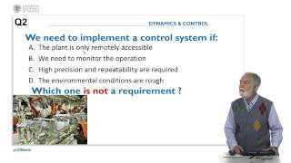 Control Benefits. Answer 2 |  | UPV