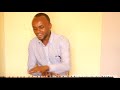 Bibiana nshuti yanjye live cover by patrick