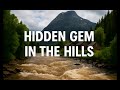 A walk through nature's heart 💙 unfiltered raw adventure (vlog 1)