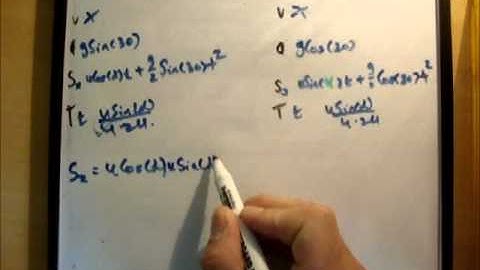 Applied Maths : LC textbook solution  Ex 3c q5