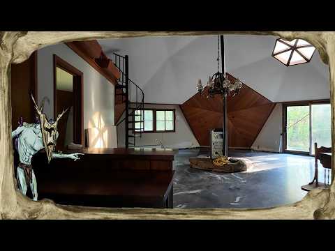 I'm Buying A House (part 1)