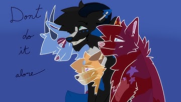 You [OC PMV MAP] parts 8-9