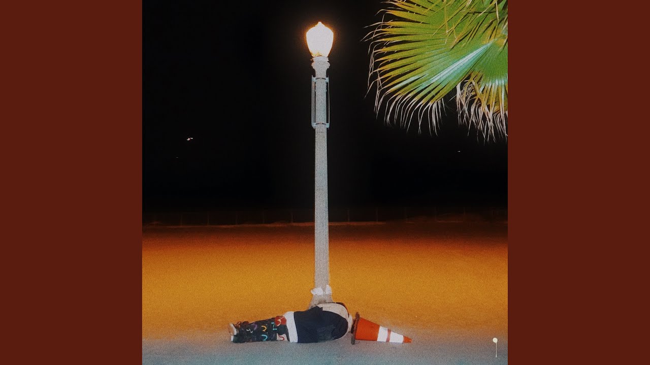 Watch BOY Remix (BOY Remix) on YouTube Watch BOY Remix (BOY Remix) on YouTube