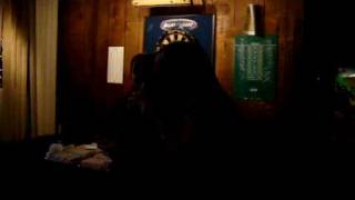 MOV08526