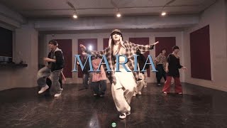 Download Lagu Limbo || MARIA HIPHOP || BEATMIX DANE STUDIO PRO MP3