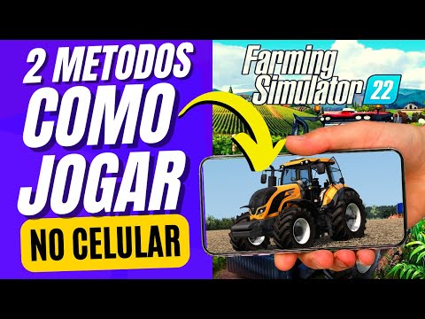 5 dicas para jogar Farming Simulator 19