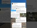 Reviews don’t lie…