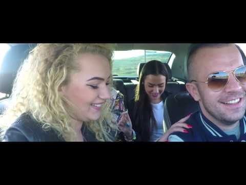 Robert Burian Ft. Dominika Mirgová - Závislí