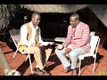 PROPHET T FREDDY  KaStep KeNyashaOfficial VideoNAXO Films 2019