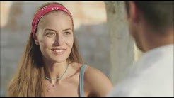 Aşk Sana Benzer | FULL Film