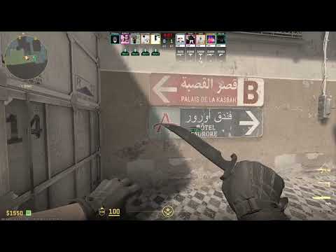 CS2 FACEIT CHEAT WALLHACK/RADAR