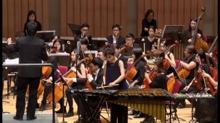 Music from SOOCHOW