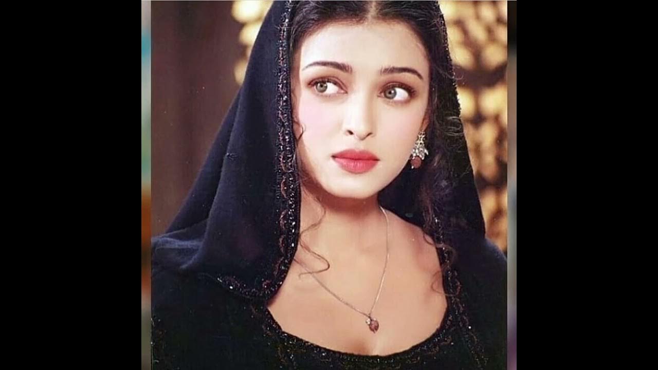 Слушать цыганские песни 2023. Слушать цыганские песни 2023. Слушать цыганские песни 2023. Трио цыган. Слушать цыганские песни 2023.