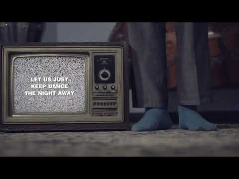 Video Dance the Night Away