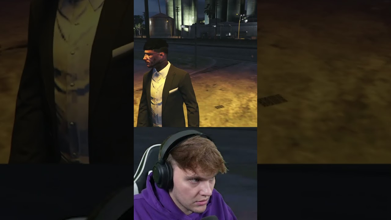 Po vsem tem času, mi je le uspel.. 🥰