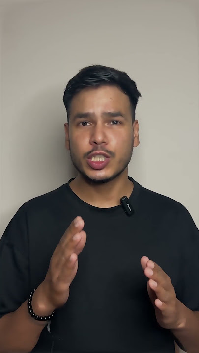 When a Fight Becomes a Hunt | The Childe (2023)