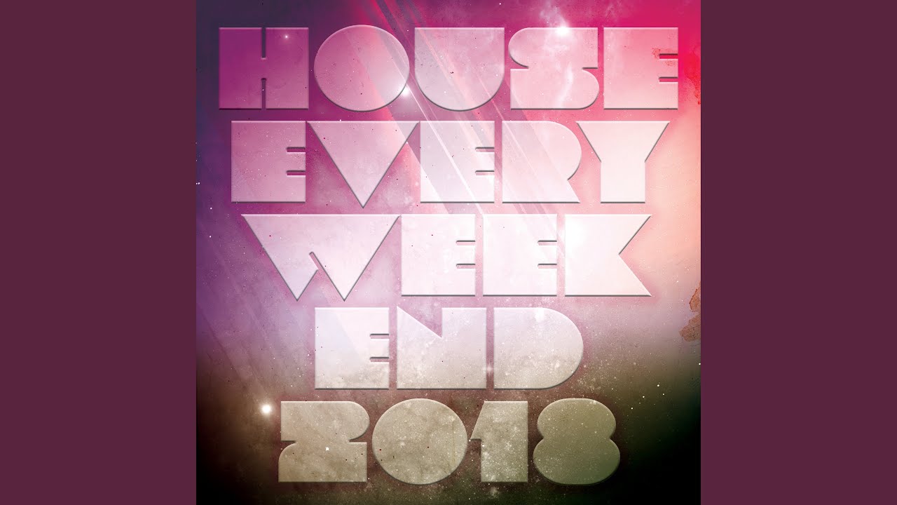 Download I Used To Love You Baby Youtube For Free Wallpaper I Used To Love You Baby Youtube Desktop Wallpaper