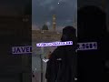 Suniye #molanasaadsahabbayan #viralvideo #naatshareef2025 #bayannew