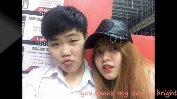 Making video by Corel VideoStudio Pro X8