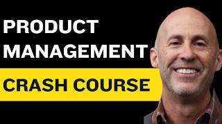 Godfather of Product Management: Do THIS!